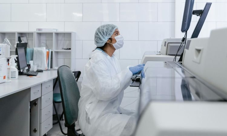 Biomedicina e inteligencia artificial: el futuro de la prevención en salud