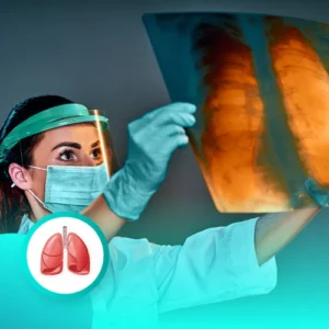 PULMONES SALUDABLES