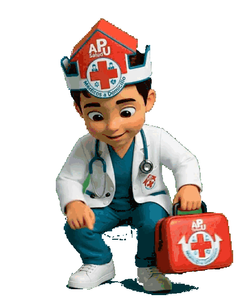 Promoción