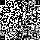 Código QR Opiniones
